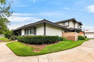8129 Woodland Dr, Buena Park, CA 90620 - Photo 3