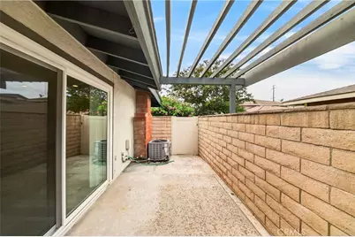 8129 Woodland Drive #69, Buena Park, CA 90620 - Photo 41