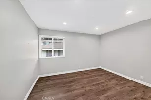 8129 Woodland Dr, Buena Park, CA 90620 - Photo 27