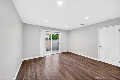 8129 Woodland Drive #69, Buena Park, CA 90620 - Photo 35