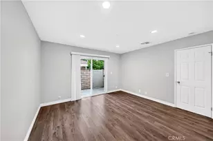 8129 Woodland Dr, Buena Park, CA 90620 - Photo 35