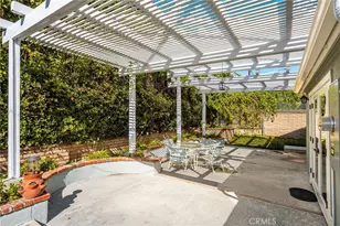 1429 E Fairway, Orange, CA 92866 - Photo 3