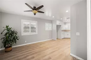 1429 E Fairway, Orange, CA 92866 - Photo 9
