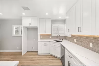 1429 E Fairway, Orange, CA 92866 - Photo 23