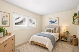 1429 E Fairway, Orange, CA 92866 - Photo 17