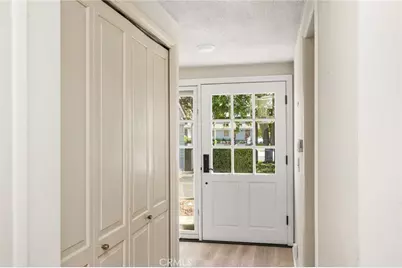 1429 E Fairway, Orange, CA 92866 - Photo 33