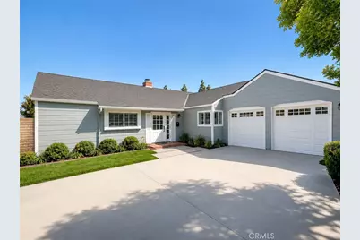 1429 E Fairway, Orange, CA 92866 - Photo 1
