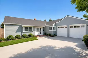 1429 E Fairway, Orange, CA 92866 - Photo 1