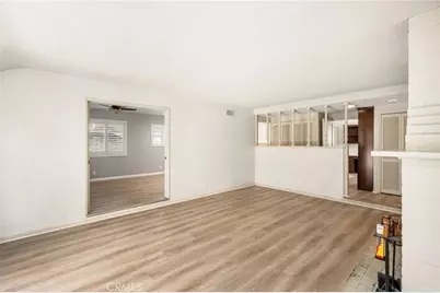 1429 E Fairway, Orange, CA 92866 - Photo 13