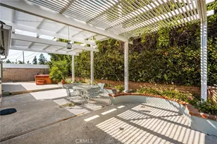 1429 E Fairway, Orange, CA 92866 - Photo 29