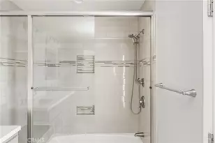 1429 E Fairway, Orange, CA 92866 - Photo 25