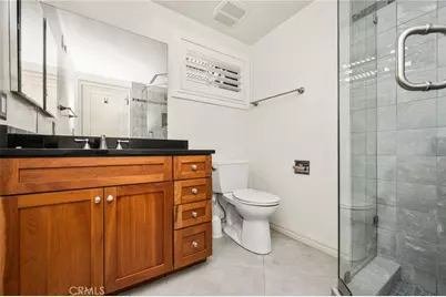 1429 E Fairway, Orange, CA 92866 - Photo 31