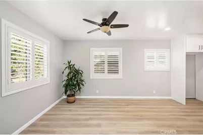 1429 E Fairway, Orange, CA 92866 - Photo 15
