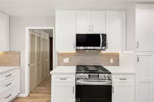 1429 E Fairway, Orange, CA 92866 - Photo 11