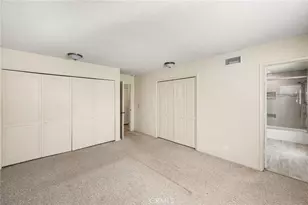 1429 E Fairway, Orange, CA 92866 - Photo 23