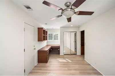 1429 E Fairway, Orange, CA 92866 - Photo 27