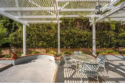 1429 E Fairway, Orange, CA 92866 - Photo 41