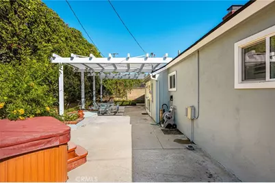1429 E Fairway, Orange, CA 92866 - Photo 43