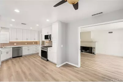 1429 E Fairway, Orange, CA 92866 - Photo 19