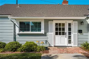 1429 E Fairway, Orange, CA 92866 - Photo 33