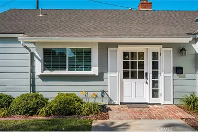 1429 E Fairway, Orange, CA 92866 - Photo 5