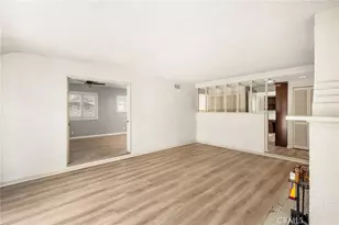 1429 E Fairway, Orange, CA 92866 - Photo 31