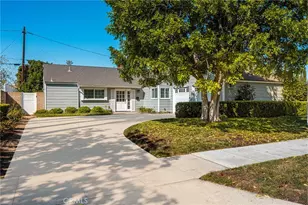 1429 E Fairway, Orange, CA 92866 - Photo 1