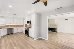 1429 E Fairway, Orange, CA 92866 - Photo 7