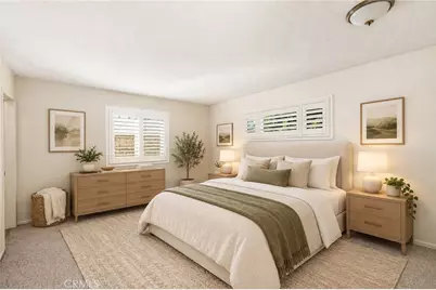1429 E Fairway, Orange, CA 92866 - Photo 35