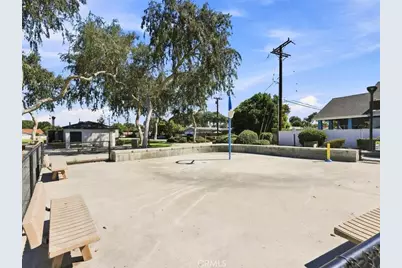 211 Martha Place, Fullerton, CA 92833 - Photo 35