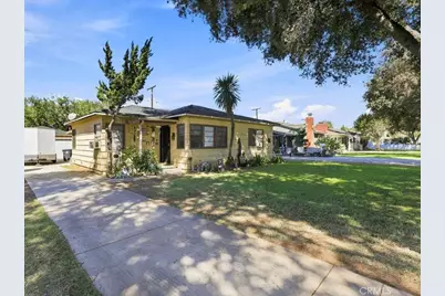 211 Martha Place, Fullerton, CA 92833 - Photo 3