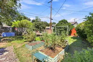 211 Martha Pl, Fullerton, CA 92833 - Photo 23