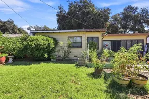 211 Martha Pl, Fullerton, CA 92833 - Photo 27