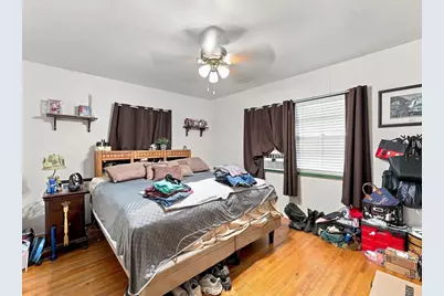 211 Martha Place, Fullerton, CA 92833 - Photo 13