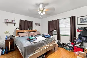 211 Martha Pl, Fullerton, CA 92833 - Photo 13
