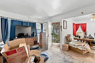 211 Martha Pl, Fullerton, CA 92833 - Photo 5