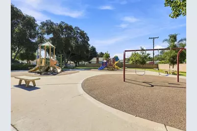 211 Martha Place, Fullerton, CA 92833 - Photo 33