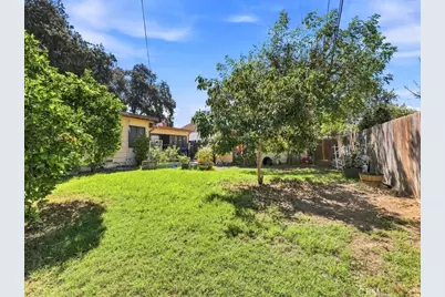 211 Martha Place, Fullerton, CA 92833 - Photo 25