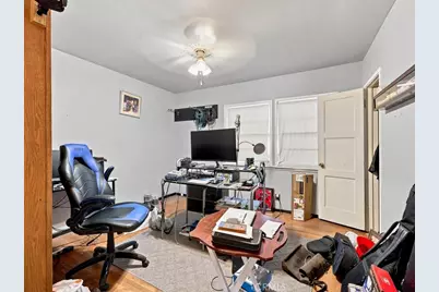 211 Martha Place, Fullerton, CA 92833 - Photo 15