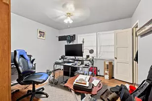 211 Martha Pl, Fullerton, CA 92833 - Photo 15