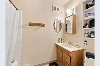211 Martha Place, Fullerton, CA 92833 - Photo 17