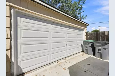 211 Martha Place, Fullerton, CA 92833 - Photo 29