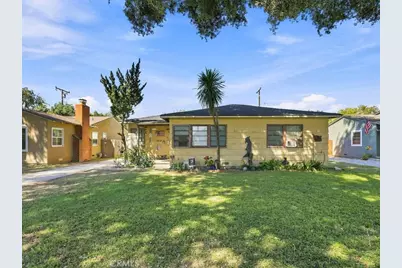 211 Martha Place, Fullerton, CA 92833 - Photo 1