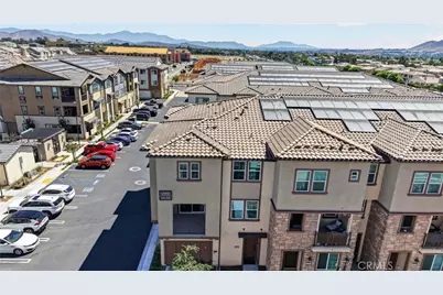 12951 Paradiso Drive #101, Eastvale, CA 92880 - Photo 3