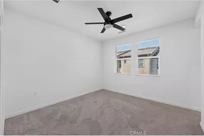 12951 Paradiso Drive #101, Eastvale, CA 92880 - Photo 31