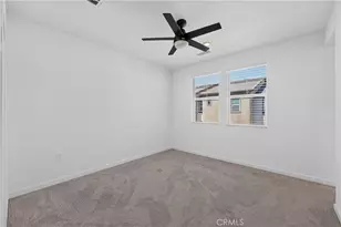 12951 Paradiso Dr, Eastvale, CA 92880 - Photo 31