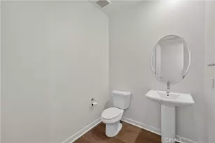 12951 Paradiso Dr, Eastvale, CA 92880 - Photo 7