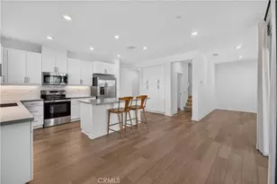 12951 Paradiso Dr, Eastvale, CA 92880 - Photo 15