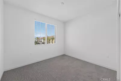 12951 Paradiso Drive #101, Eastvale, CA 92880 - Photo 25