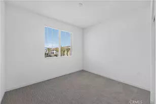 12951 Paradiso Dr, Eastvale, CA 92880 - Photo 25